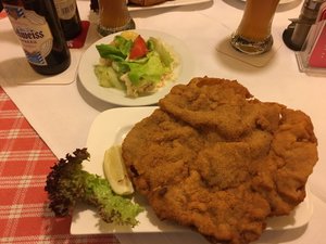 Essen