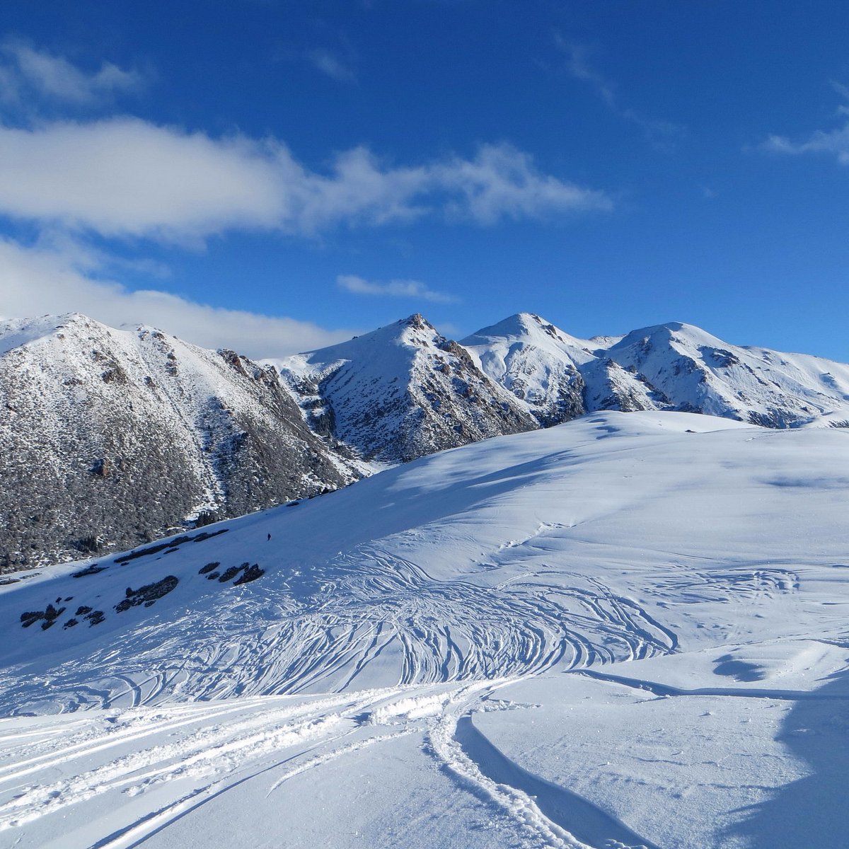 Каракол. Горнолыжная база Каракол 2021. Karakol Ski Base. Каракол лыжи снимки 2020. Каракол 9:11.