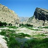 What to do and see in Kazerun, Fars Province: The Best Things to do