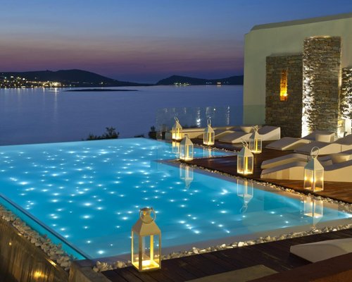 THE 10 BEST Greece Beach Hotels of 2021 (with Prices) - Tripadvisor