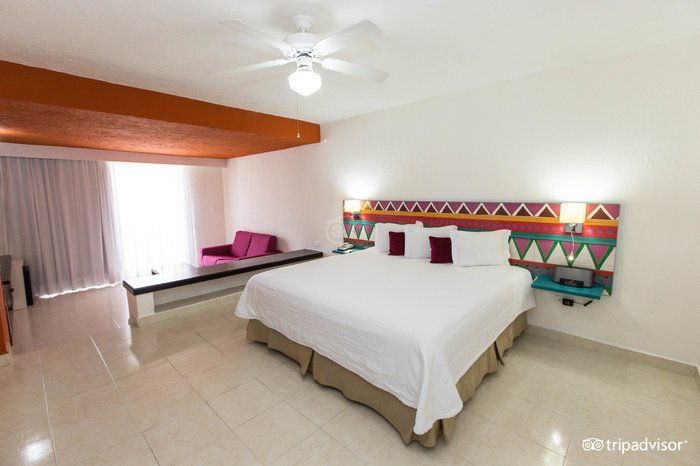 Imagen 14 de All Ritmo Cancún Resort & Waterpark