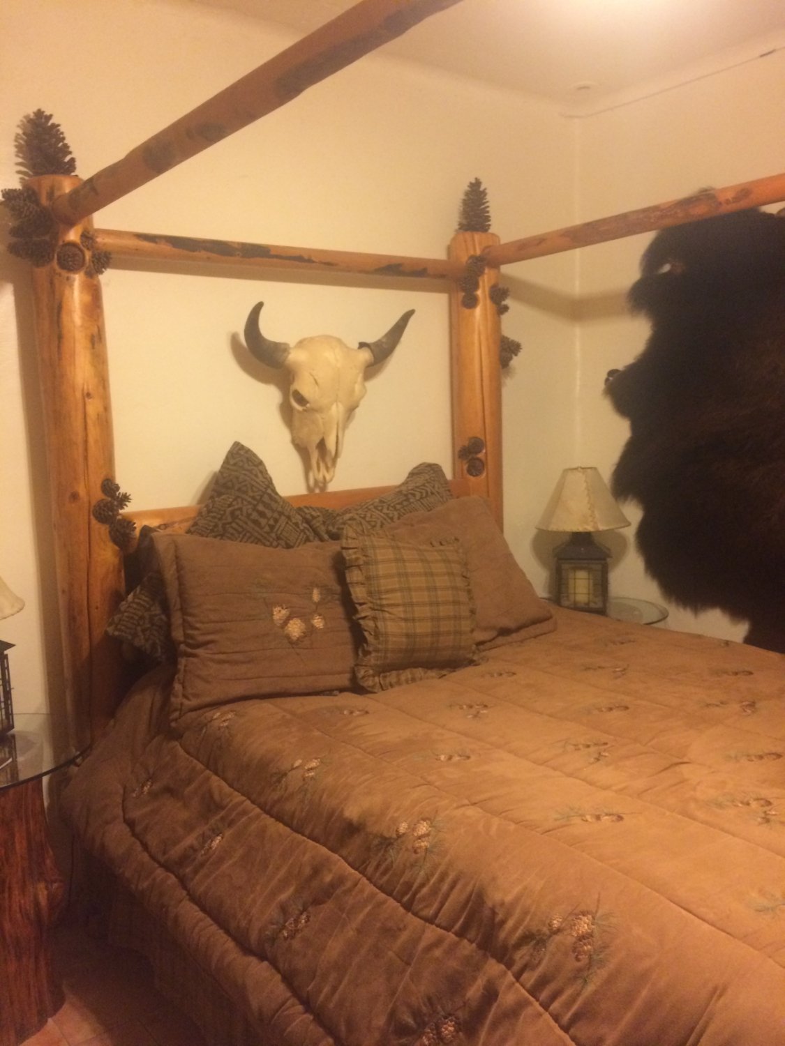 ADOBE ABODE BED & BREAKFAST: Bewertungen & Fotos (Moab, Utah) - Tripadvisor