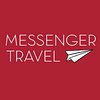 MessengerTravel