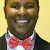 Simon Peter Njoroge