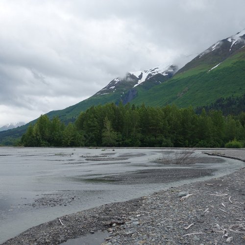 THE BEST Kenai Lake Hotel Deals (Jul 2024) - Tripadvisor