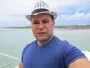 Sergio C