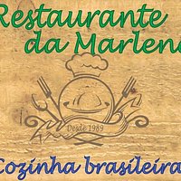 Restaurante da Marlene