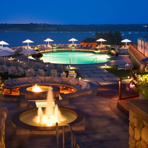 The 10 Best Hotels In Chatham Ma For 22 From 118 Tripadvisor