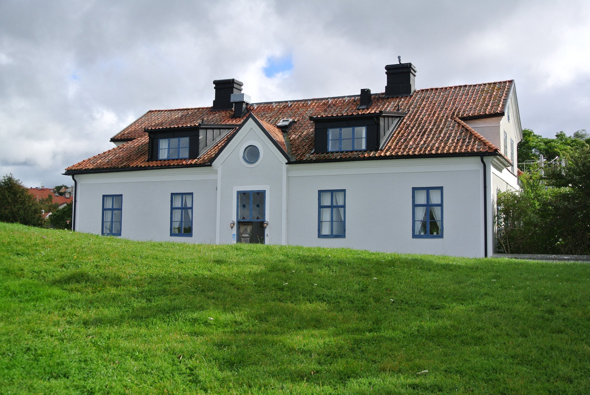 THE 10 BEST Gotland Bed And Breakfasts Of 2023 (with Prices) - Tripadvisor