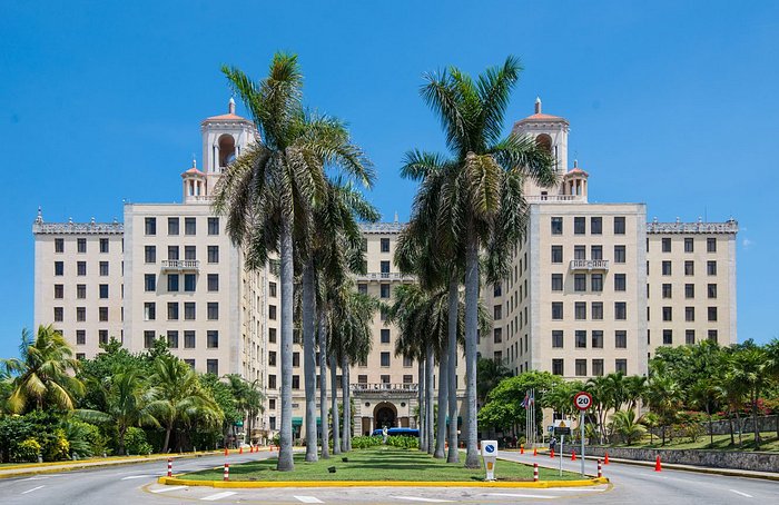 Hoteles hoy: Cuba tus vacaciones con Iberostar ¡hasta -30%!