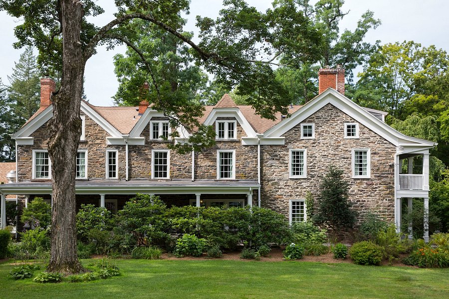 HASBROUCK HOUSE Updated 2022 Inn Reviews (Stone Ridge, NY)