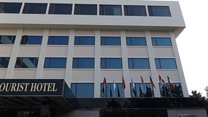 경포비치관광호텔 (Gyungpo Beach Tourist Hotel, 강릉) - 호텔 리뷰 & 가격 비교 경포비치관광호텔 (Gyungpo Beach Tourist Hotel, 강릉) - 호텔 리뷰 & 가격 비교