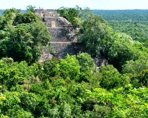 THE 10 BEST Yucatan Peninsula Specialty Museums (Updated 2023)