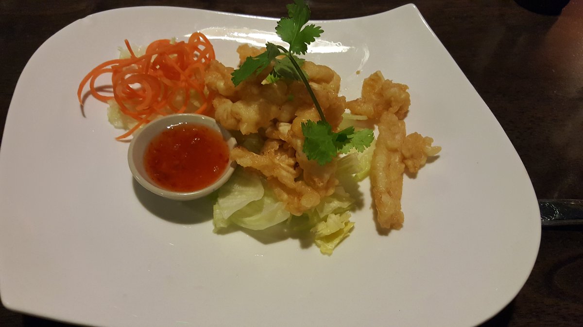 PAD MANGO, Poughkeepsie - Menu, Prices & Restaurant Reviews - Order ...