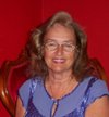 Sylvia S