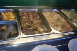 Viajero