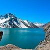 What to do and see in Cajon del Maipo, Santiago Metropolitan Region: The Best Things to do