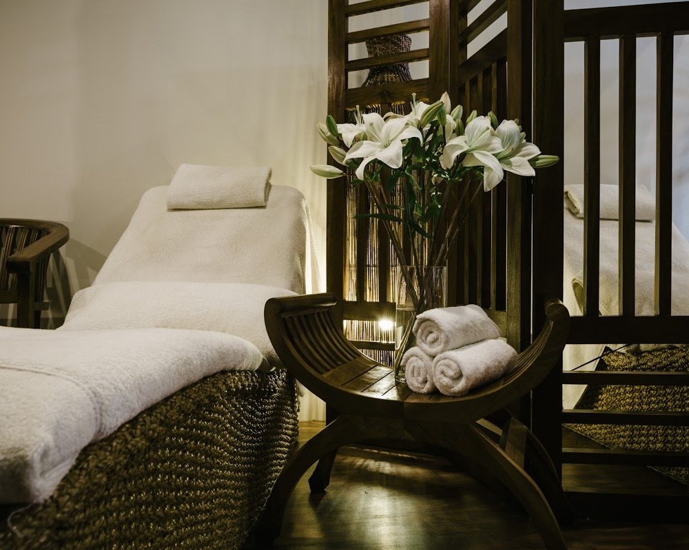 THE 10 BEST Massage, Spas & Wellness Centers in Brisbane (2025)