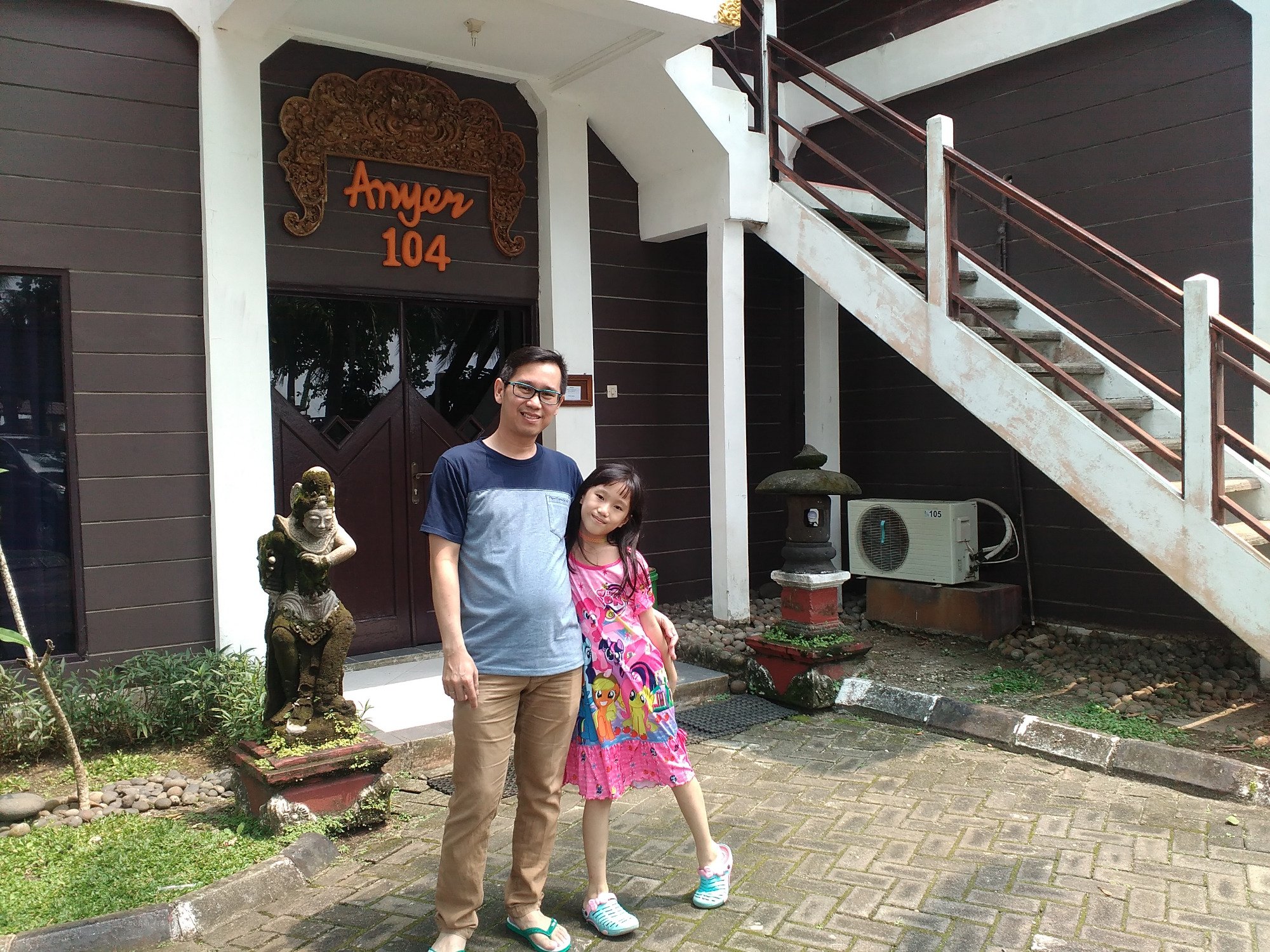 NUANSA BALI HOTEL 39 5 4 Prices Cottage Reviews Anyer