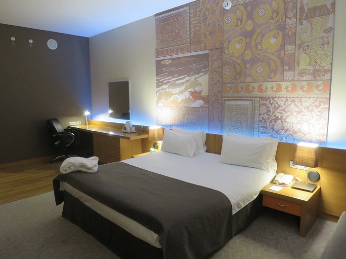 travel and leisure top 100 hotels