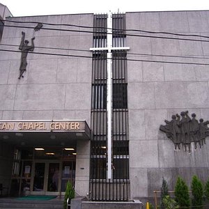 21年 六本木で絶対外さないおすすめ観光スポットトップ10 定番から穴場まで トリップアドバイザー 21年 六本木で絶対外さないおすすめ観光スポットトップ10 定番から穴場まで トリップアドバイザー