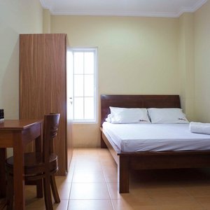 getlstd_property_photo