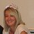 Lynne W