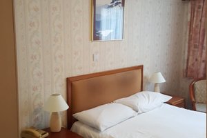 Viaggiatori