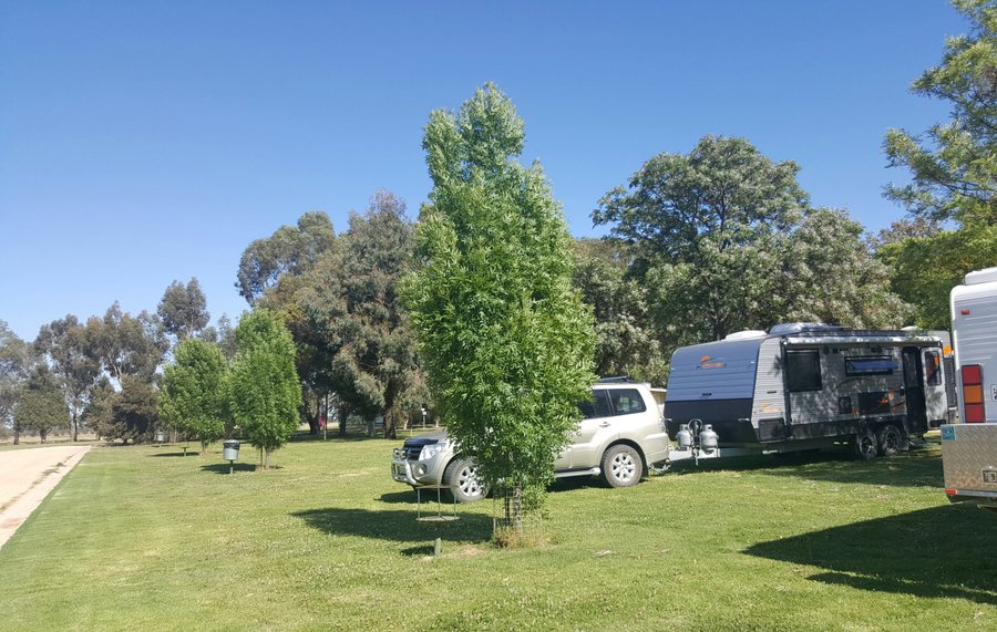 pental-island-holiday-park-updated-2021-campground-reviews-swan-hill