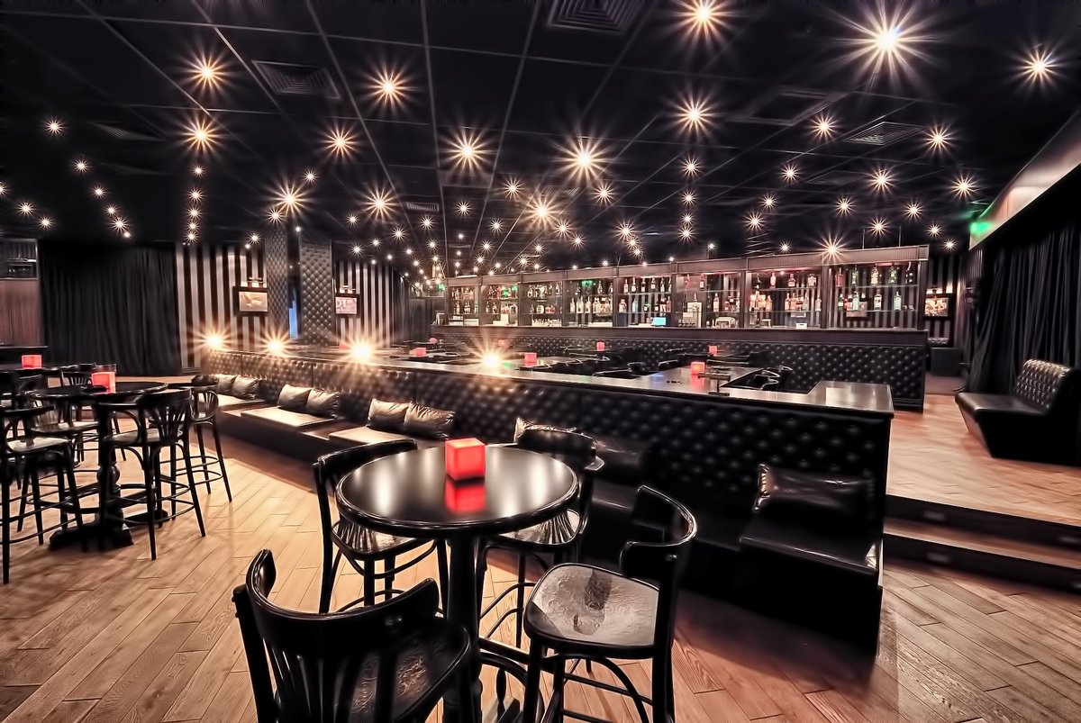 Sofia Live Club, София: лучшие советы перед посещением - Tripadvisor