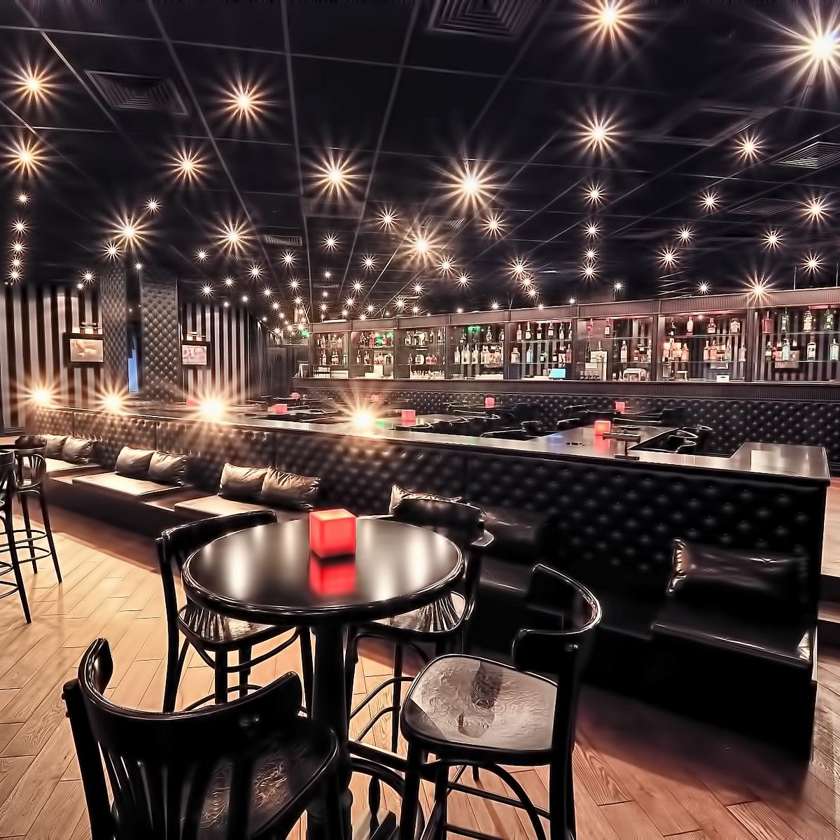 Sofia Live Club, София: лучшие советы перед посещением - Tripadvisor