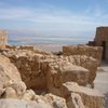 Top 10 Sightseeing Tours in Masada, Dead Sea Region