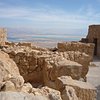 The 10 Best Day Trips from in Masada, Dead Sea Region