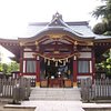 Things To Do in Kamata Hachiman Shrine, Restaurants in Kamata Hachiman Shrine