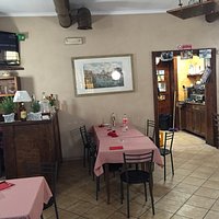 Sala interna