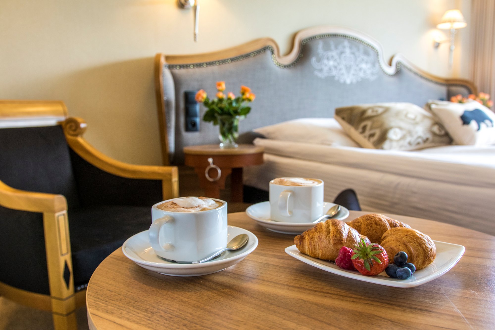 Hotel photo 75 of Mercure Kasprowy Zakopane.