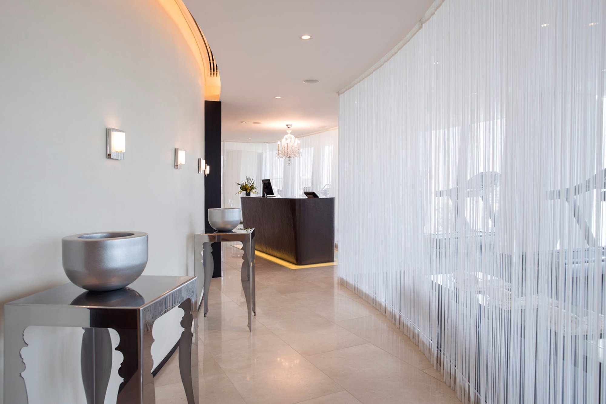 Amman Rotana 바 또는 라운지 사진 및 리뷰 Amman Rotana 바 또는 라운지 사진 및 리뷰 - 트립어드바이저