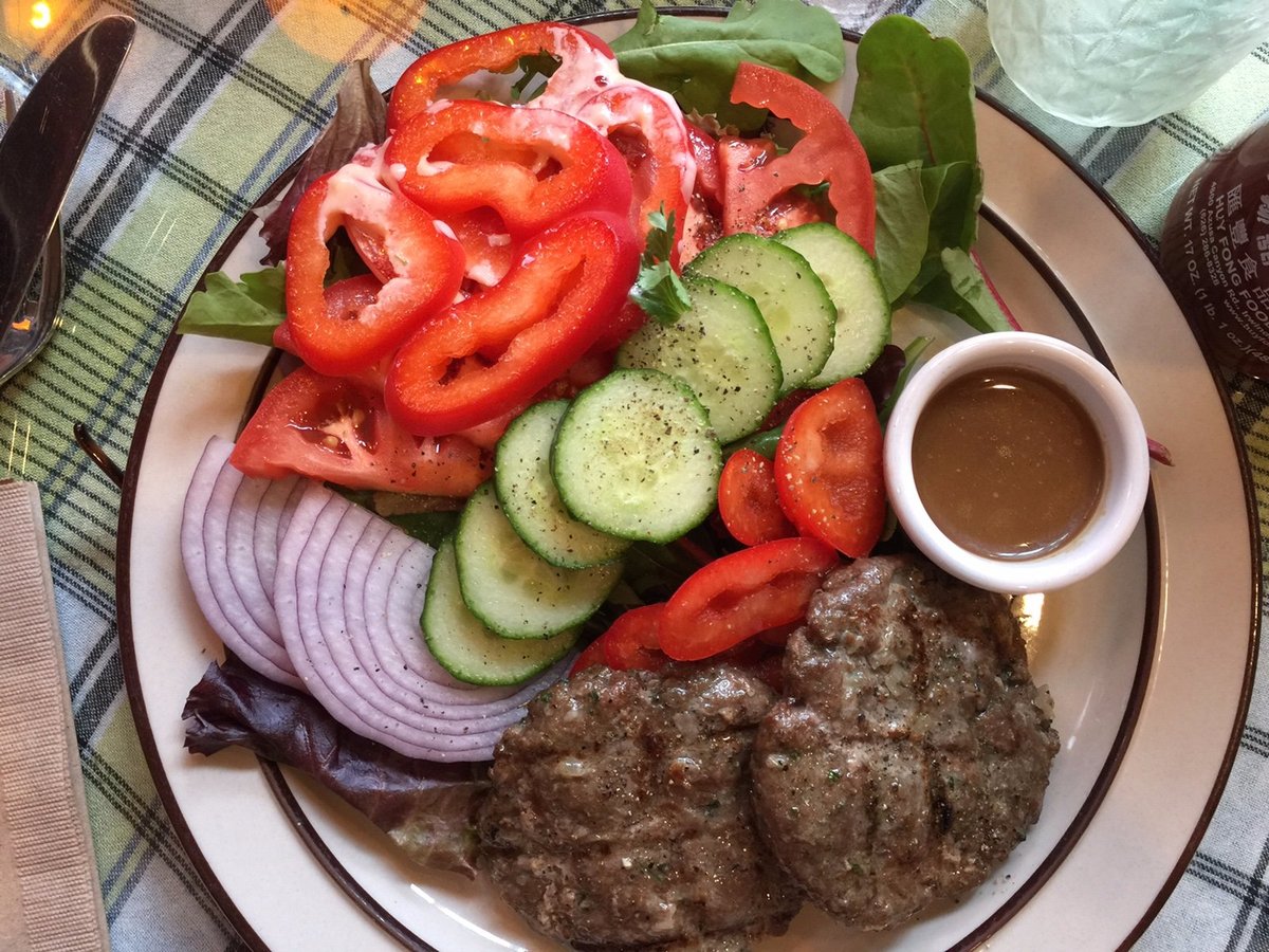 what port townsend restaurants are open on independence day