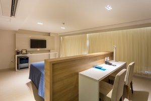 Room & Suite