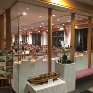 ご当地ビールも良い