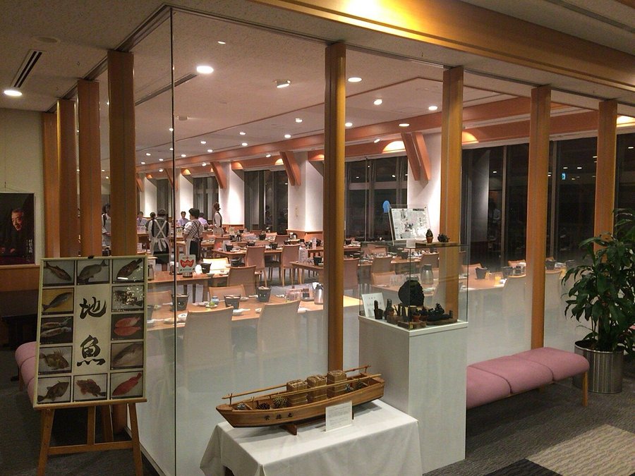 伊豆まつざき荘 21年最新の料金比較 口コミ 宿泊予約 トリップアドバイザー 伊豆まつざき荘 21年最新の料金比較 口コミ 宿泊予約 トリップアドバイザー