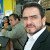 IVÁN P del C