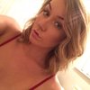 Hannah