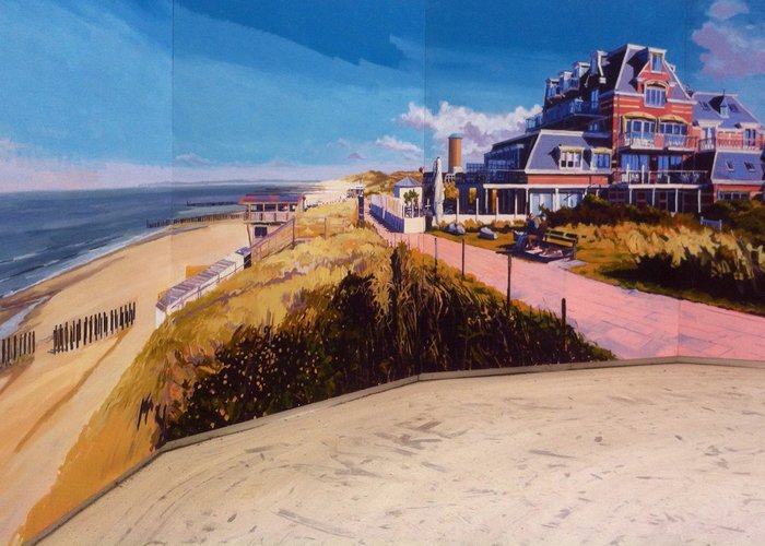 Domburg