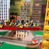 LegolandDCManchester