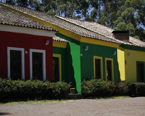 Prefeitura Municipal de Santo Antônio da Patrulha - Saiba como