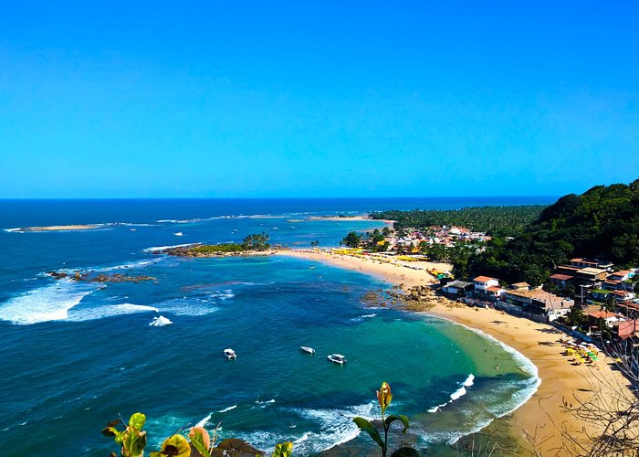 تعرف إلى أفضل 10 شواطئ بالعالم لعام 2022 وفقاً لجهة مختصة