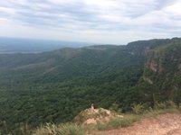 Mirante da Chapada (Centro Geodesico) - All You Need to Know BEFORE You Go  (with Photos)