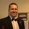 Dave_B_1974