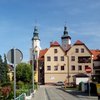 Things To Do in Ratusz, Restaurants in Ratusz